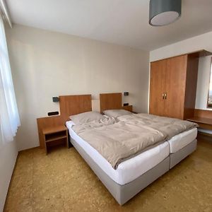 Hotel Goldne Krone